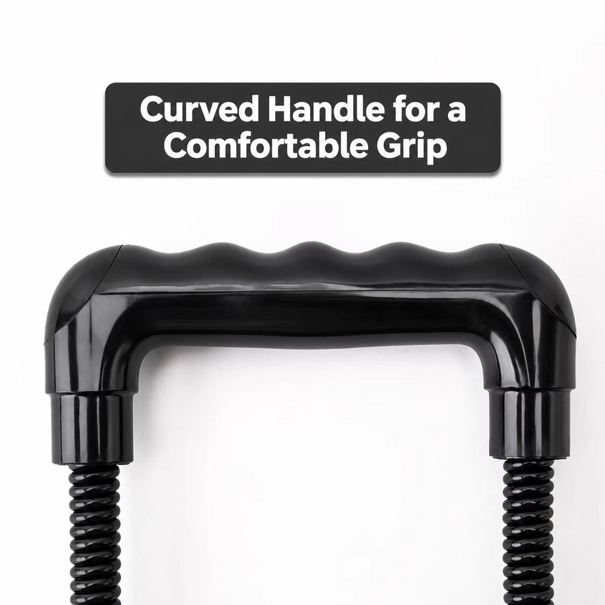 Adjustable Wrist & Forearm Strength Trainer – Grip Strength & Muscle Exercise Equipment