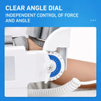Smart Electric Wrist Motion Trainer with Remote Control