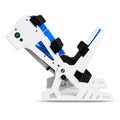 Fully Automatic Electric Ankle Trainer