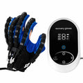 Electric Hand & Finger Training Glove – 3 Modes & 9 Adjustable Levels