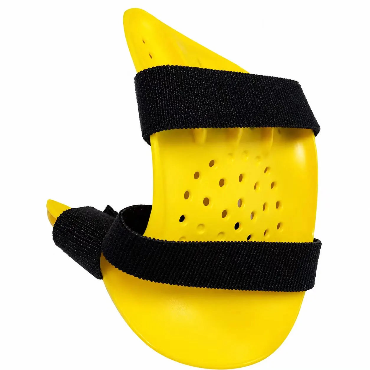Adjustable Finger Splint Board Hand Support Brace