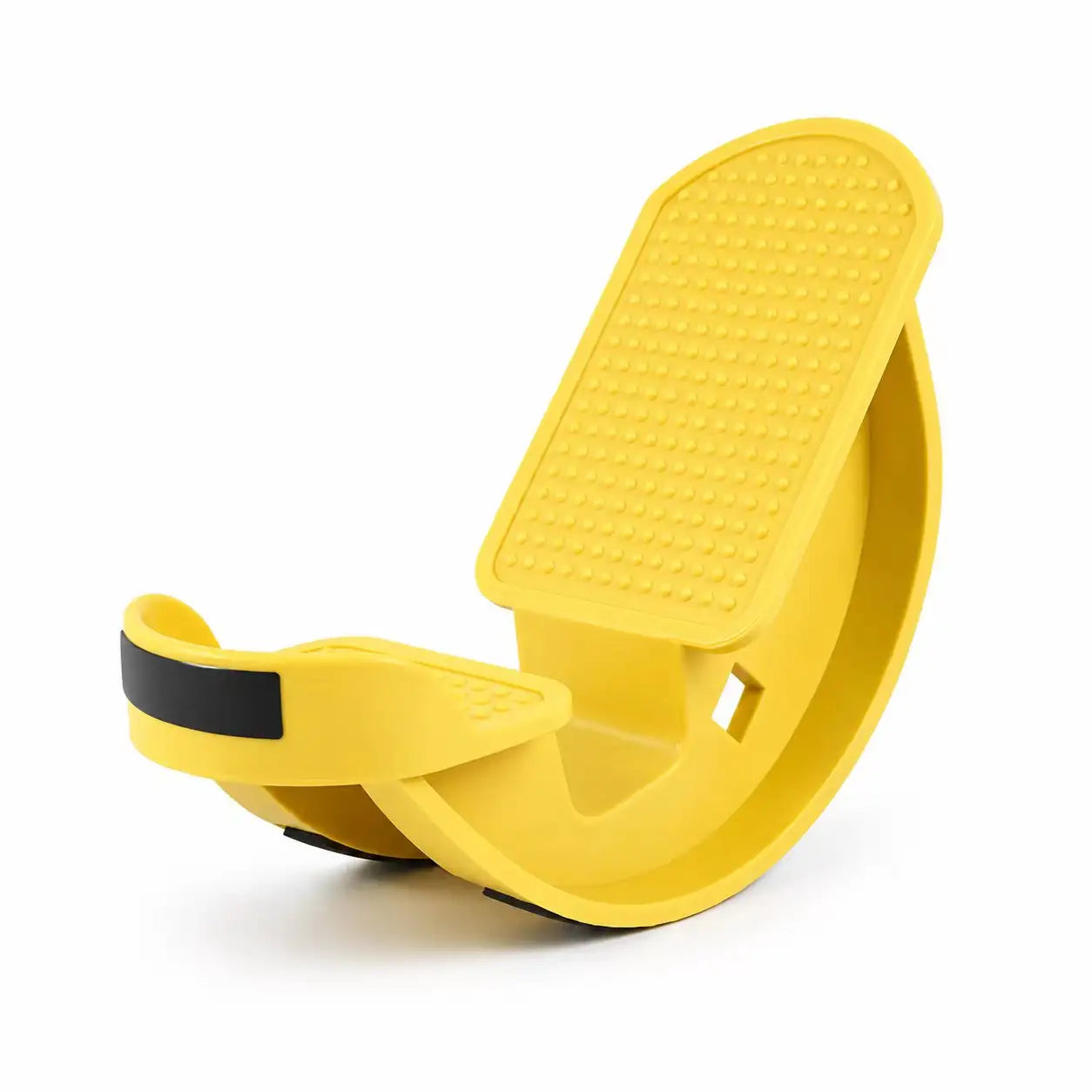 Multi-Function Foot Stretching Wheel – Foot & Ankle Flexibility Trainer