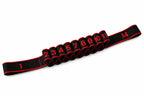 Multi-Loop Resistance Stretch Band for Seniors – Full Body Strength & Flexibility Trainer