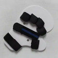 Full Palm Finger Stretching Board