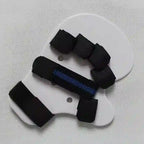 Full Palm Finger Stretching Board