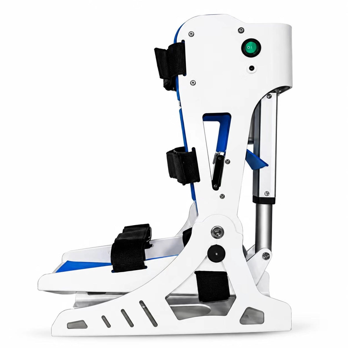 Fully Automatic Electric Ankle Trainer
