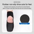Nighttime Foot Support Brace