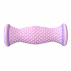 Deep Tissue Foot Massage Roller – Plantar & Calf Relief
