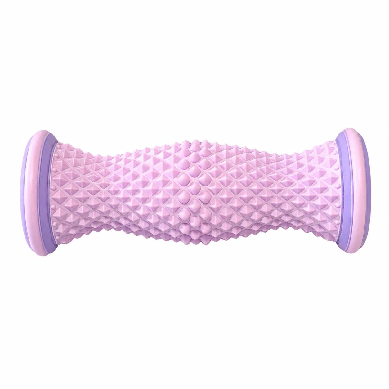 Deep Tissue Foot Massage Roller – Plantar & Calf Relief