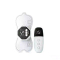 Smart EMS Muscle Care Patch
