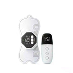Smart EMS Muscle Care Patch