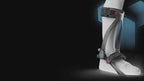 Premium Adjustable Ankle Support System